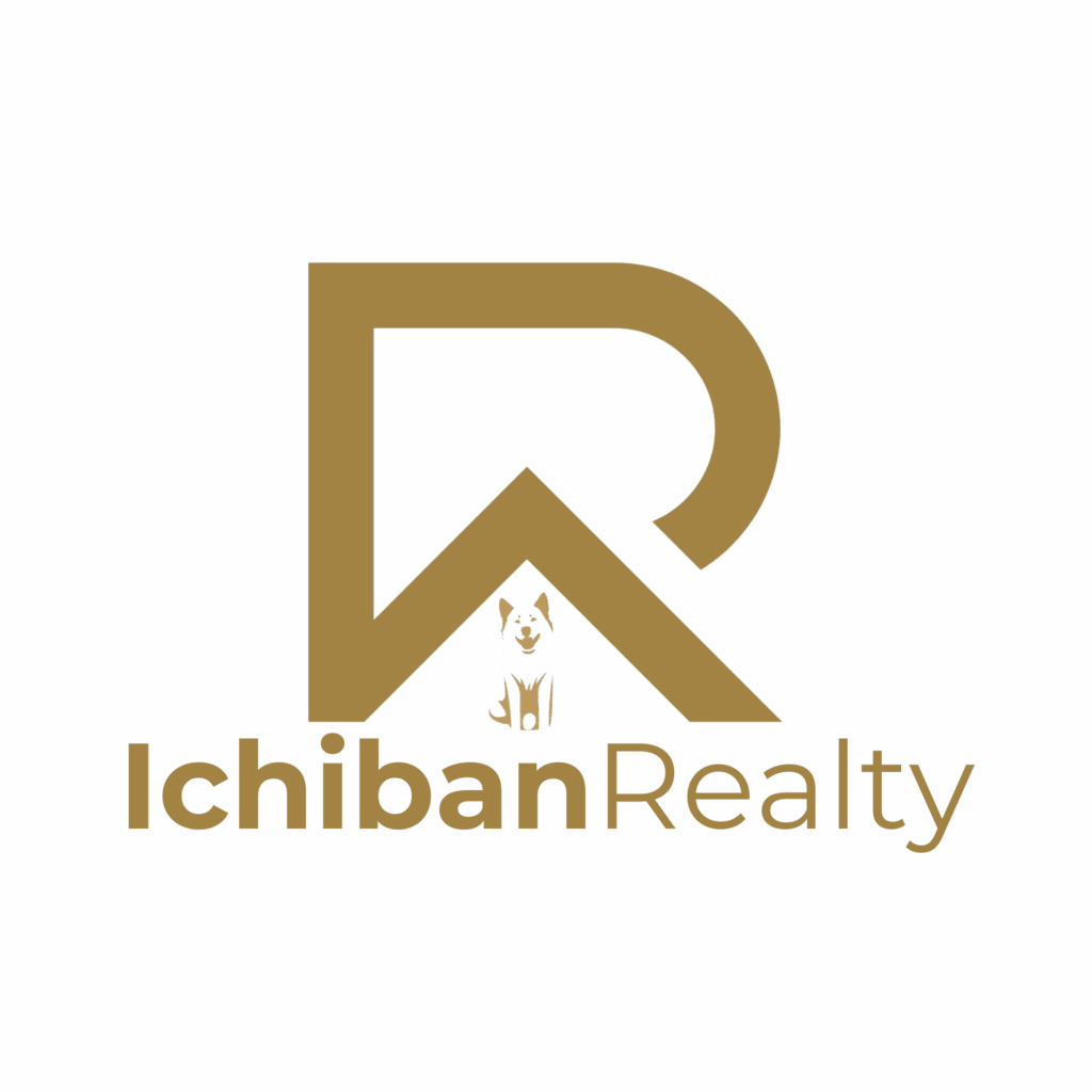 Ichiban Realty Luxury real estates in Portugal