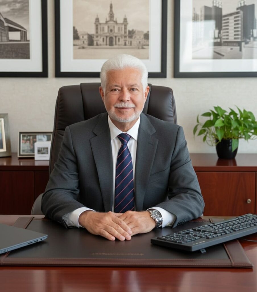 Homebook Portugal
Guillermo Palomar