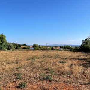 Terreno 37000m2 Santarem Portugal