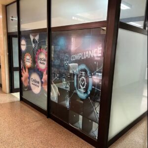 Escritorio a Venda em Setubal