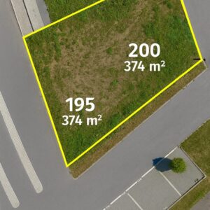 Invista Hoje no Vale Florete I Lote 195 — O Futuro Começa Aqui